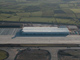 DHL East Midlands