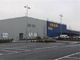 Ikea Nottingham